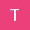 tati892
